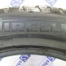 Pirelli Winter Sottozero 3 205 60 R17 бу - 0015277