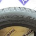 Pirelli Winter Sottozero 3 225 55 R17 бу - 0015312