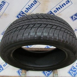 Bridgestone Blizzak LM-001 225 50 R17 бу - 0015318