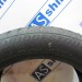 Bridgestone Blizzak LM-001 225 50 R17 бу - 0015318