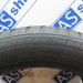 Bridgestone Blizzak LM-001 225 50 R17 бу - 0015318