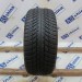 Bridgestone Blizzak LM-001 225 50 R17 бу - 0015318