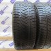 Pirelli Scorpion Winter 255 55 R19 бу - 0015326