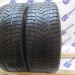 Pirelli Scorpion Winter 255 55 R19 бу - 0015326