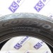 Pirelli Scorpion Winter 255 55 R19 бу - 0015326