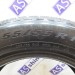 Pirelli Scorpion Winter 255 55 R19 бу - 0015326