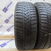 Pirelli Winter Sottozero 3 225 55 R17 бу - 0015334