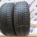 Pirelli Winter Sottozero 3 225 55 R17 бу - 0015334