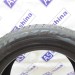 Pirelli Winter Sottozero 3 225 55 R17 бу - 0015334