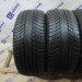 Bridgestone Blizzak LM-001 245 50 R19 бу - 0015339