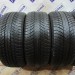 Bridgestone Blizzak LM-001 245 50 R19 бу - 0015339