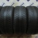 Bridgestone Blizzak LM-001 245 50 R19 бу - 0015339