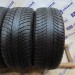 Bridgestone Blizzak LM-001 245 50 R19 бу - 0015339