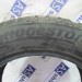 Bridgestone Blizzak LM-001 225 55 R17 бу - 0015356