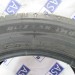 Bridgestone Blizzak LM-001 225 55 R17 бу - 0015356