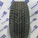 Bridgestone Blizzak LM-001 225 55 R17 бу - 0015356