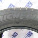 Michelin Latitude Alpin HP 255 55 R18 бу - 0015362