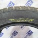 Dunlop SP Winter Sport 3D 235 50 R19 бу - 0015365