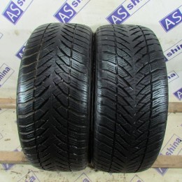 GoodYear Eagle Ultra Grip GW-3 225 45 R17 бу - 0015372