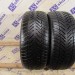 GoodYear Eagle Ultra Grip GW-3 225 45 R17 бу - 0015372