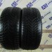 GoodYear Eagle Ultra Grip GW-3 225 45 R17 бу - 0015372