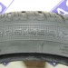 GoodYear Eagle Ultra Grip GW-3 225 45 R17 бу - 0015372