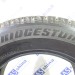 Bridgestone Blizzak Revo2 225 60 R16 бу - 0015387