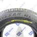 Bridgestone Blizzak Revo2 225 60 R16 бу - 0015387