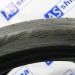 Michelin Pilot Sport 285 30 R18 бу - 00154
