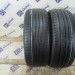 Yokohama BluEarth-A AE50 205 55 R16 бу - 0015442