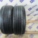 Yokohama BluEarth-A AE50 205 55 R16 бу - 0015442