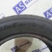 Yokohama BluEarth-A AE50 205 55 R16 бу - 0015442