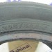 Yokohama BluEarth-A AE50 205 55 R16 бу - 0015442
