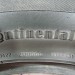 Continental ContiCrossContact UHP 235 65 R17 бу - 0015447