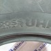 Continental ContiCrossContact UHP 235 65 R17 бу - 0015447