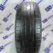 Continental ContiCrossContact UHP 235 65 R17 бу - 0015447