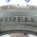 Pirelli Cinturato P7 205 60 R16 бу - 0015453