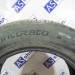 Pirelli Cinturato P7 205 60 R16 бу - 0015453