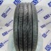 Pirelli Cinturato P7 205 60 R16 бу - 0015453