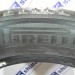 Pirelli Scorpion Verde All Season 255 55 R20 бу - 0015457