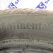 Continental ContiCrossContact LX Sport 235 55 R19 бу - 0015460