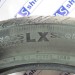 Continental ContiCrossContact LX Sport 235 55 R19 бу - 0015460