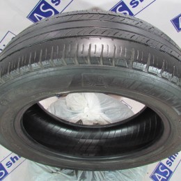 Michelin Latitude Tour HP 225 60 R18 бу - 0015485
