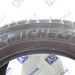 Michelin Latitude Tour HP 265 50 R19 бу - 0015544
