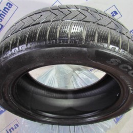 235 55 R18 Лето Купить Новые
