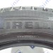 Pirelli Scorpion Verde All Season 215 60 R17 бу - 0015554