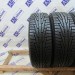 Nokian Nordman RS2 SUV 215 65 R16 бу - 0015558