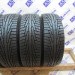 Nokian Nordman RS2 SUV 215 65 R16 бу - 0015558