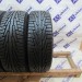 Nokian Nordman RS2 SUV 215 65 R16 бу - 0015558