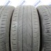 Hankook Ventus S1 Evo2 SUV 235 60 R18 бу - 0015572